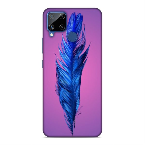 REALME-272-C15-73