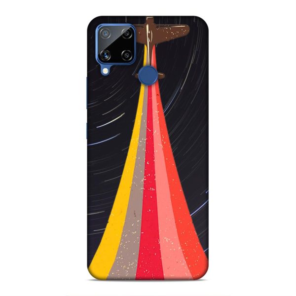 REALME-272-C15-74