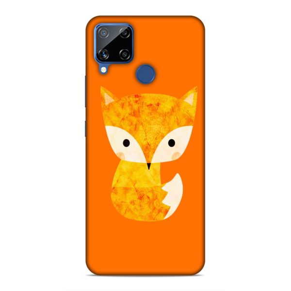 REALME-272-C15-77