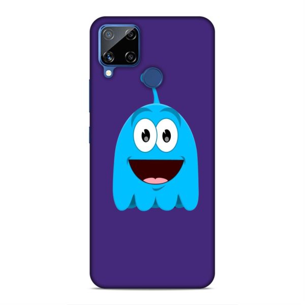 REALME-272-C15-78
