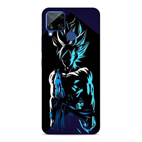REALME-272-C15-82