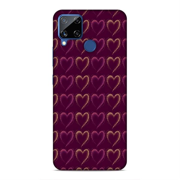 REALME-272-C15-85