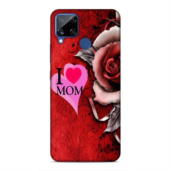 REALME-272-C15-86