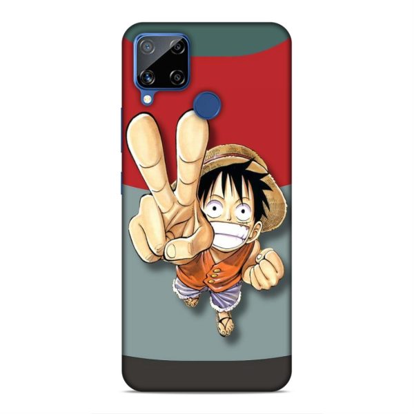 REALME-272-C15-88