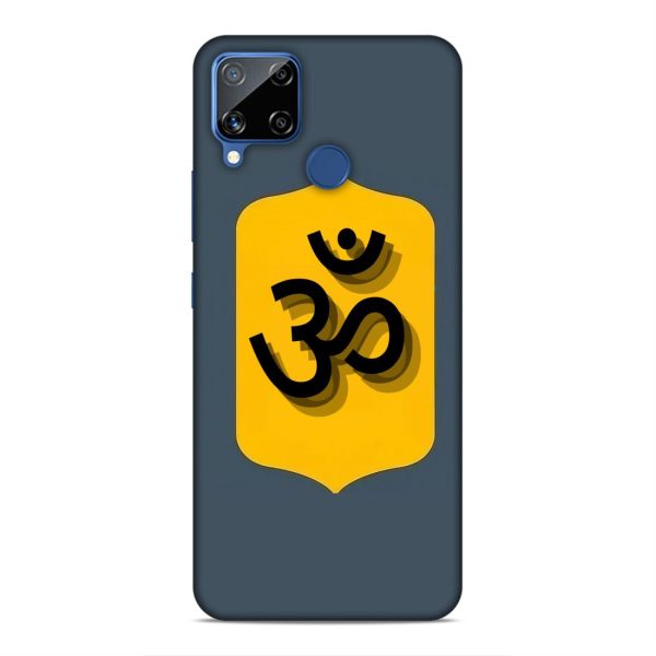 REALME-272-C15-97