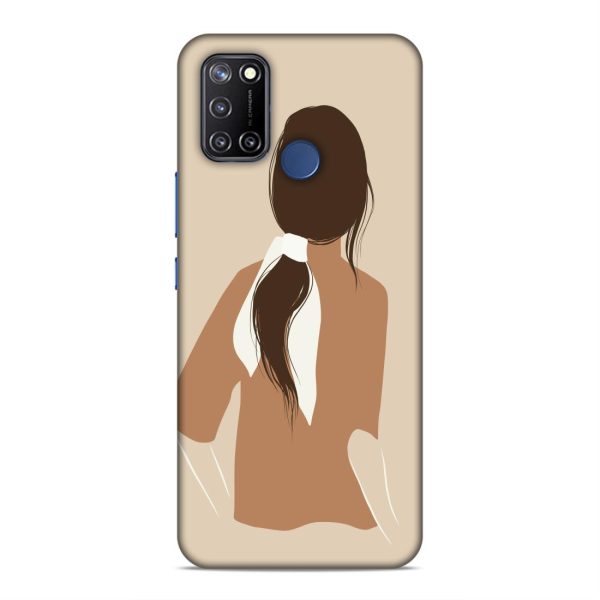 REALME-272-C17-105