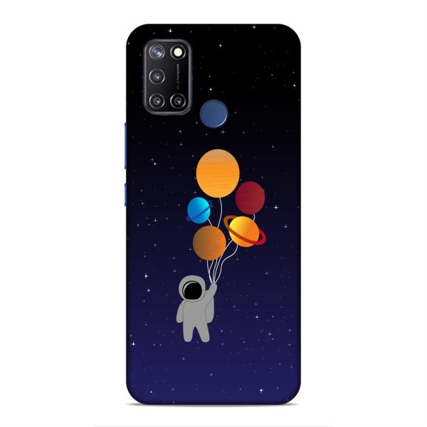 REALME-272-C17-106