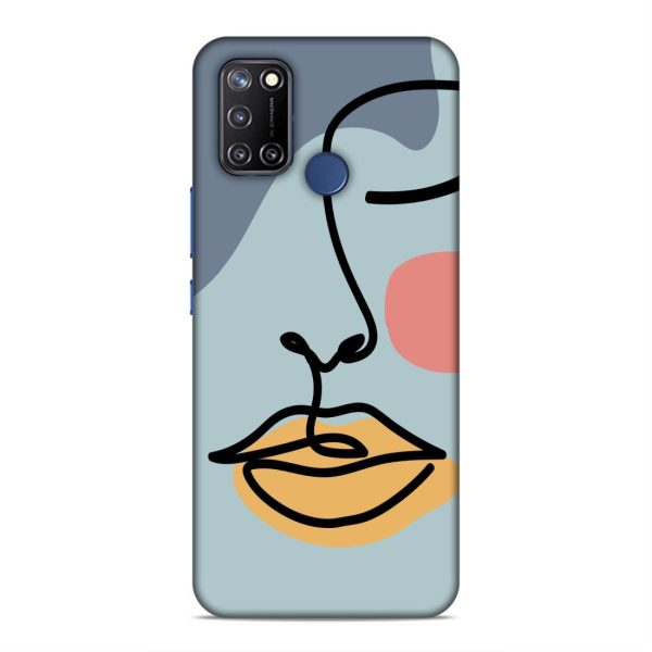REALME-272-C17-108