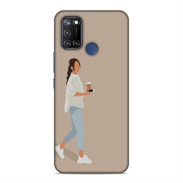 REALME-272-C17-109