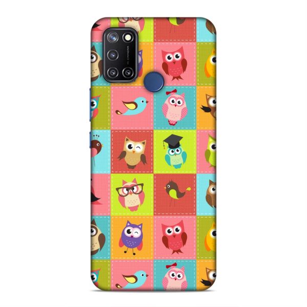 REALME-272-C17-113