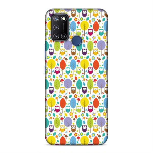 REALME-272-C17-115