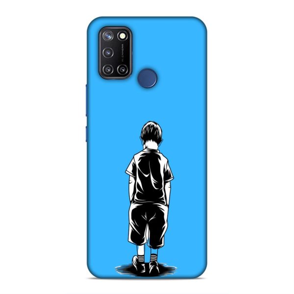 REALME-272-C17-117