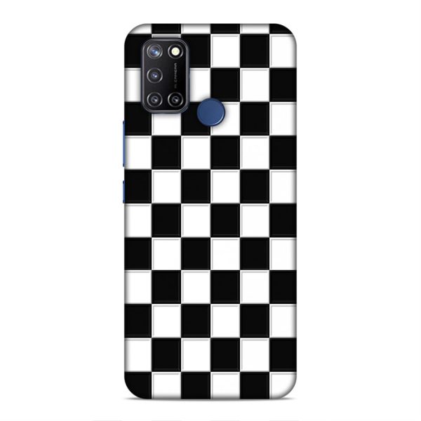 REALME-272-C17-118