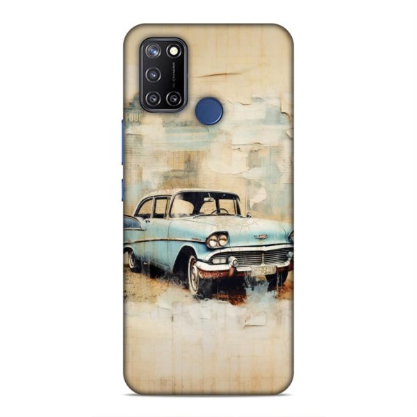 REALME-272-C17-12
