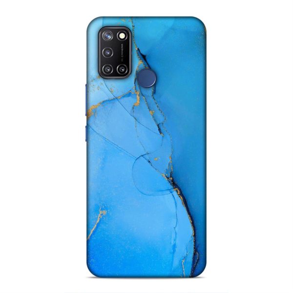 REALME-272-C17-120