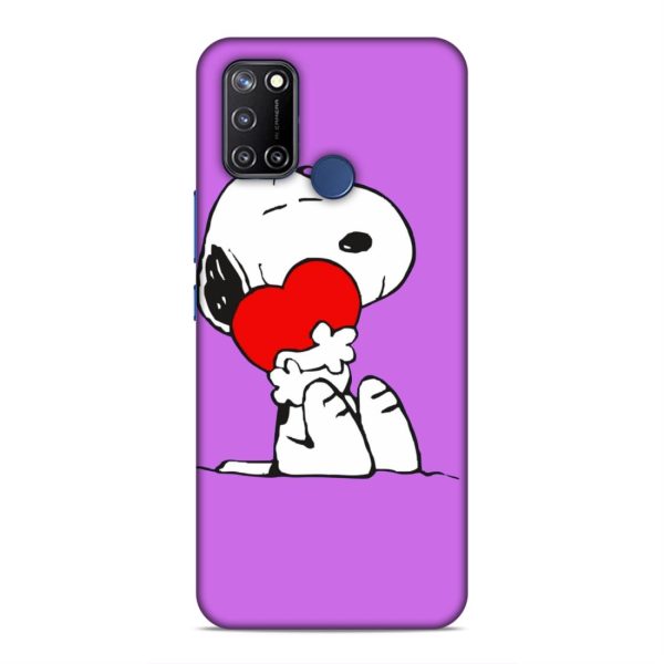 REALME-272-C17-125