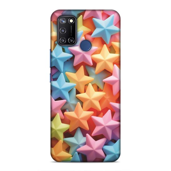 REALME-272-C17-13