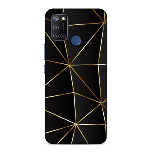 REALME-272-C17-17
