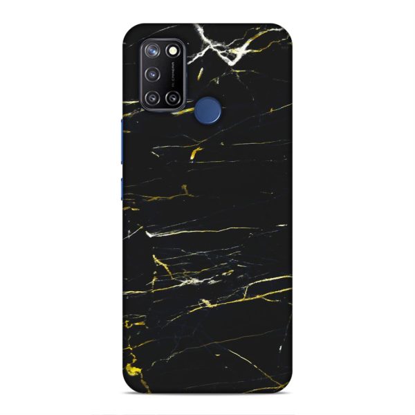 REALME-272-C17-20