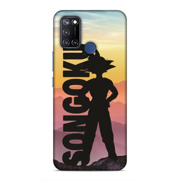 REALME-272-C17-25