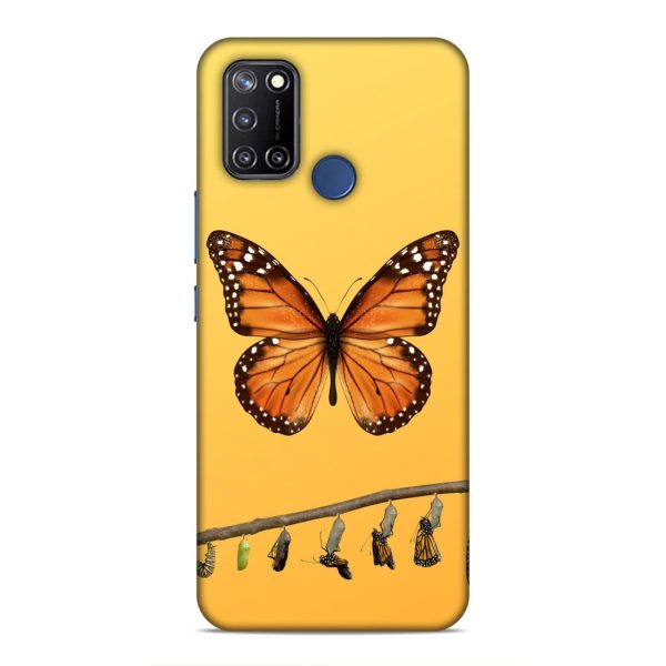 REALME-272-C17-28