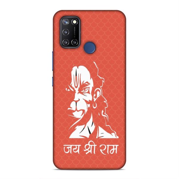 REALME-272-C17-32