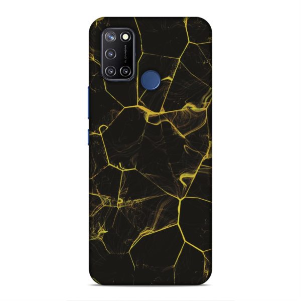 REALME-272-C17-36