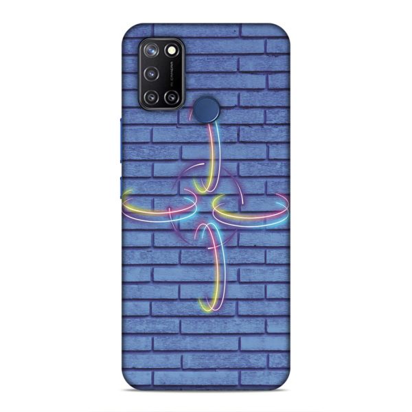 REALME-272-C17-40