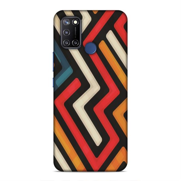 REALME-272-C17-45
