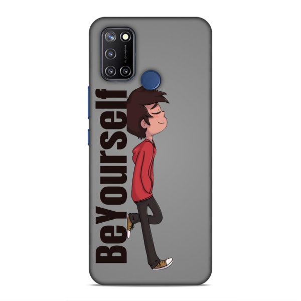 REALME-272-C17-50