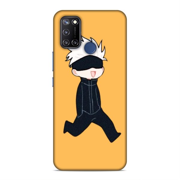 REALME-272-C17-53