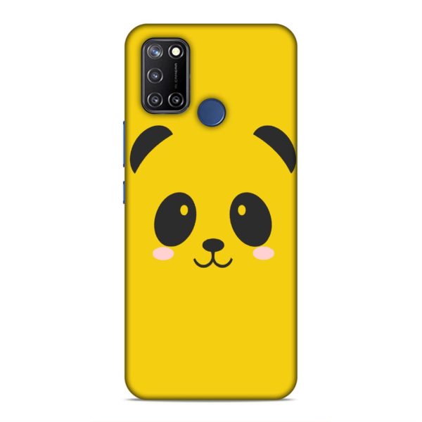 REALME-272-C17-70