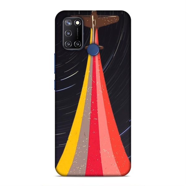REALME-272-C17-74