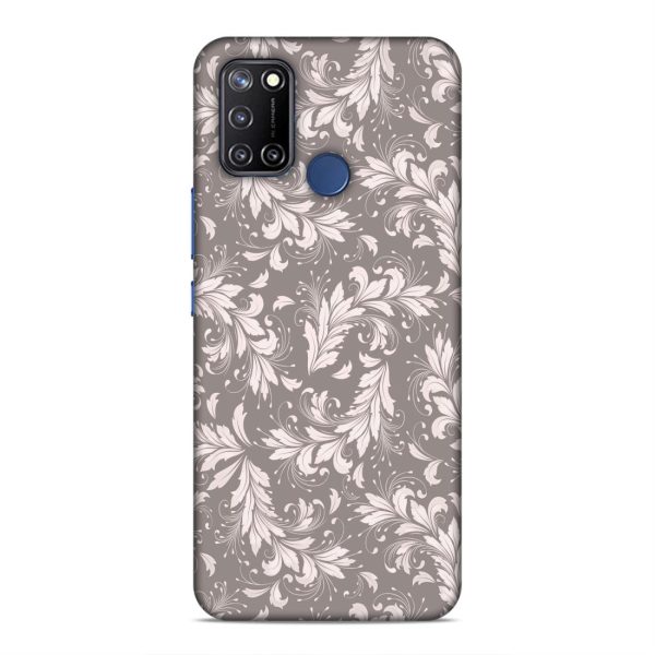 REALME-272-C17-75