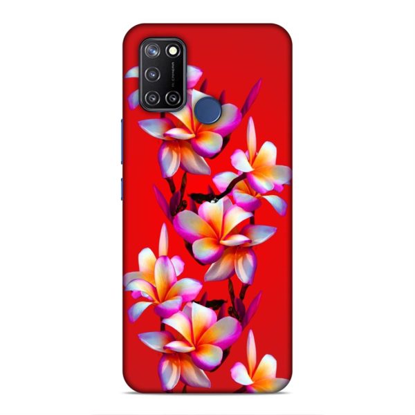 REALME-272-C17-76