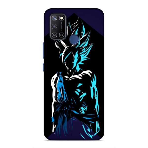 REALME-272-C17-82