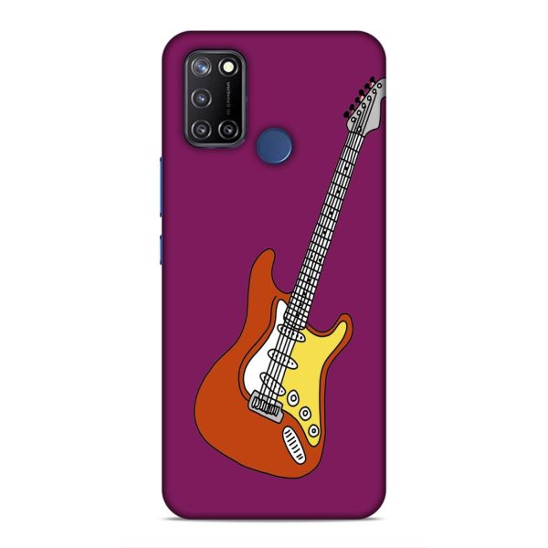 REALME-272-C17-83