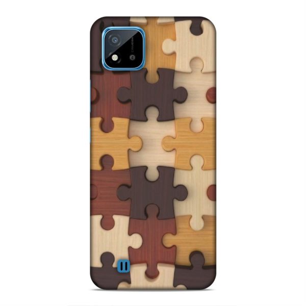 REALME-272-C20-2