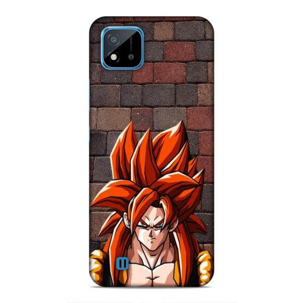 REALME-272-C20-22