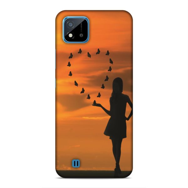 REALME-272-C20-29