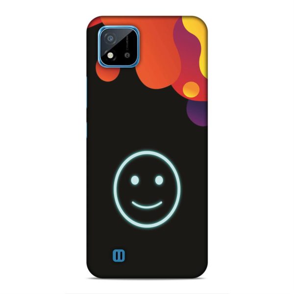 REALME-272-C20-38