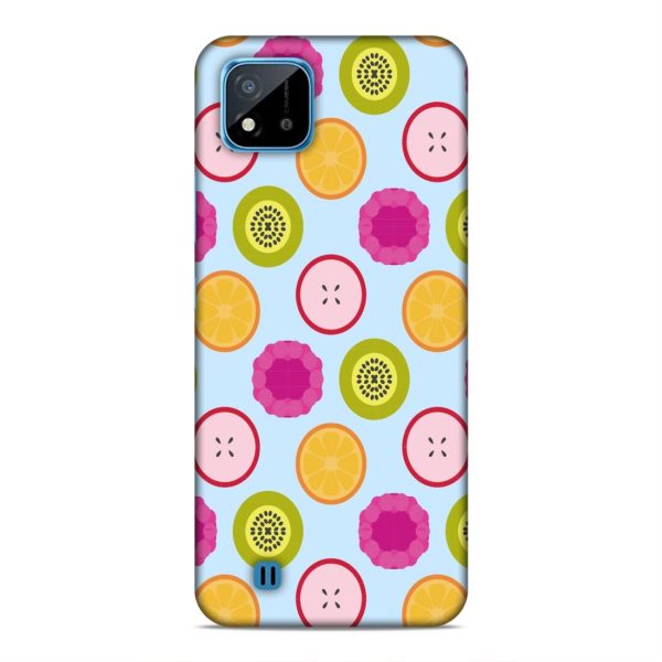 REALME-272-C20-39