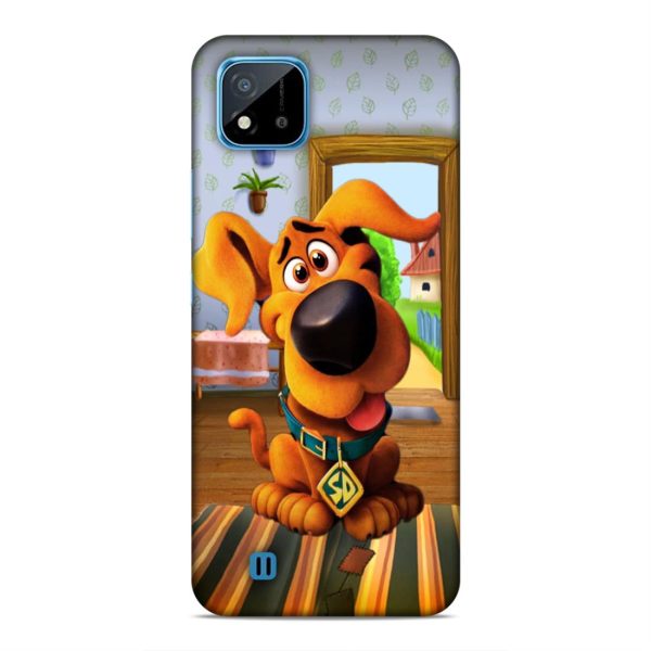REALME-272-C20-58