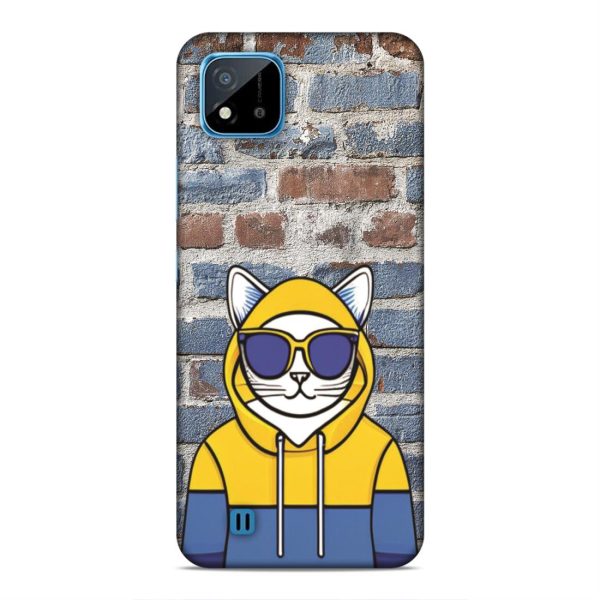 REALME-272-C20-6