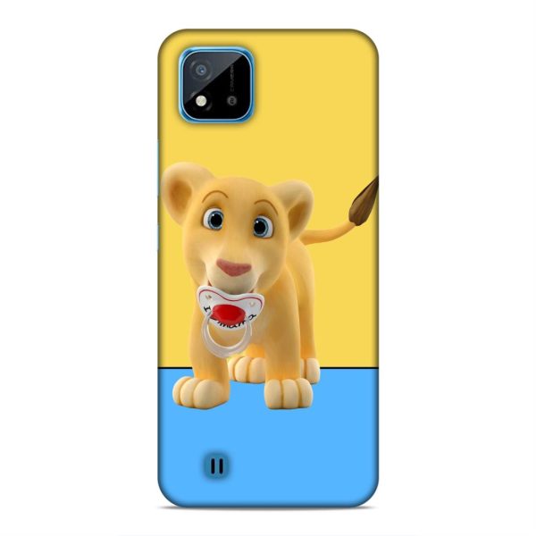 REALME-272-C20-67
