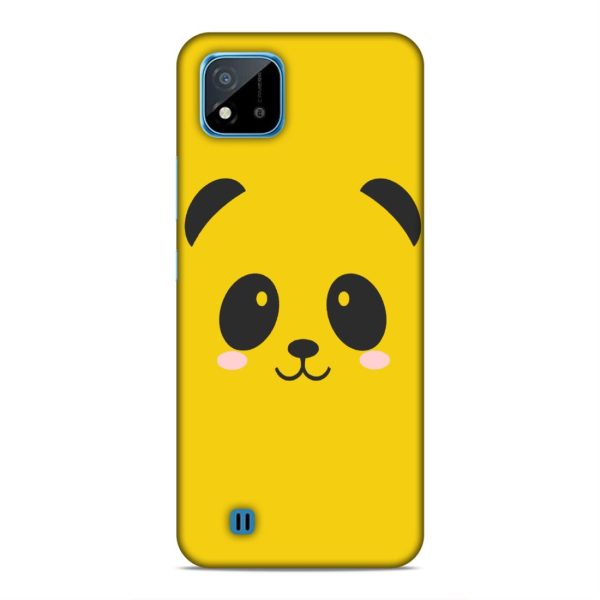REALME-272-C20-70