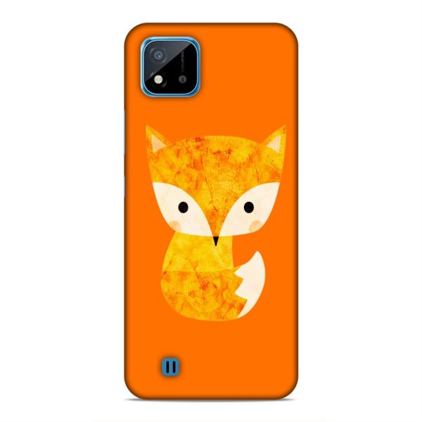 REALME-272-C20-77