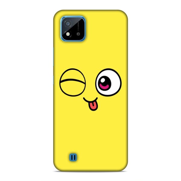 REALME-272-C20-79