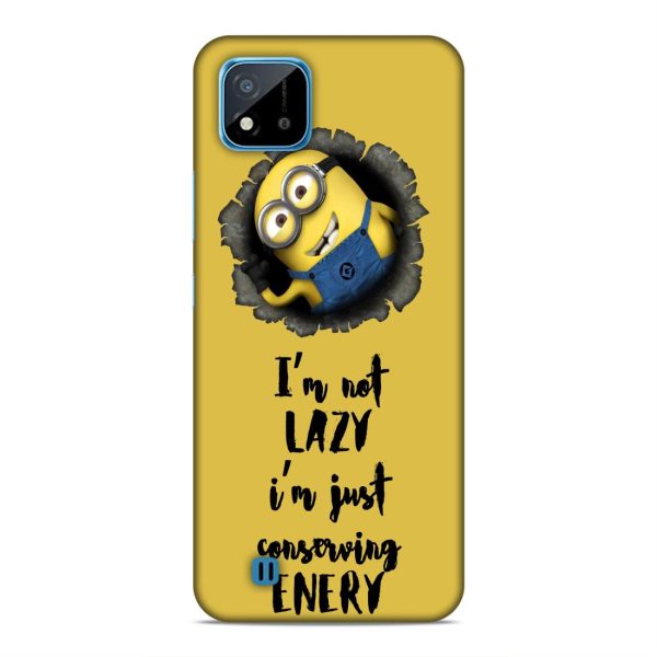 REALME-272-C20-87