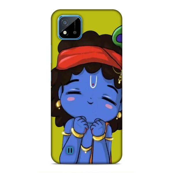 REALME-272-C20-91
